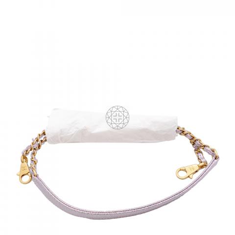 Large Product Preview Image 8